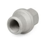 Mopar 6510497AA Wheel Nut3 Buy Mopar 6510497AA Wheel Nut