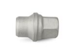 Mopar 6510497AA Wheel Nut4 Buy Mopar 6510497AA Wheel Nut