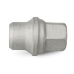 Mopar 6510497AA Wheel Nut4 Buy Mopar 6510497AA Wheel Nut