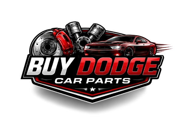 buy_dodge_car_parts