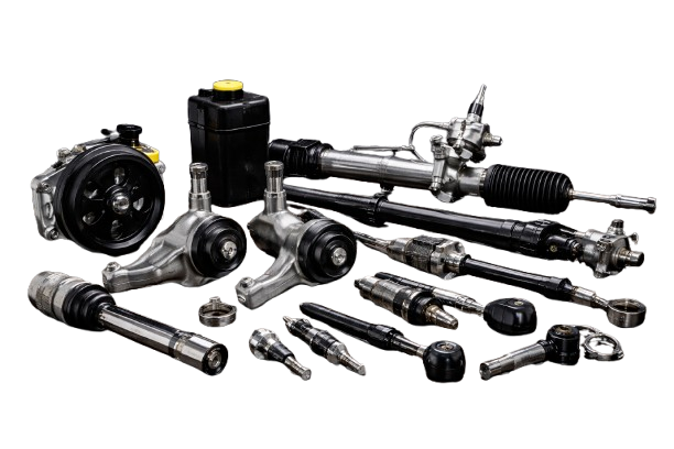 Buy Dodge Steering Parts